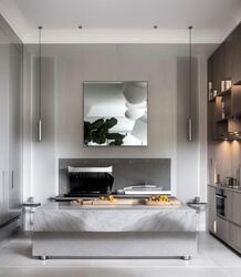 Artra (D3), Apartment #504442781